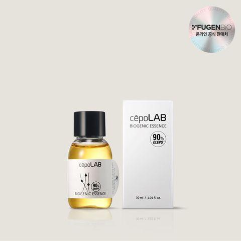 [세포랩] 바이오제닉 에센스 30ml