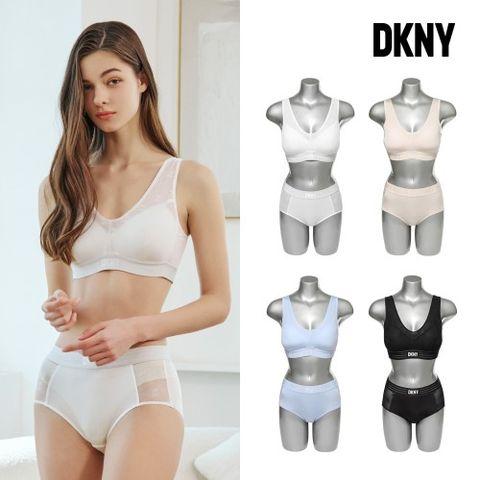 DKNY 24썸머 최신상 쿨 리프팅 컬렉션